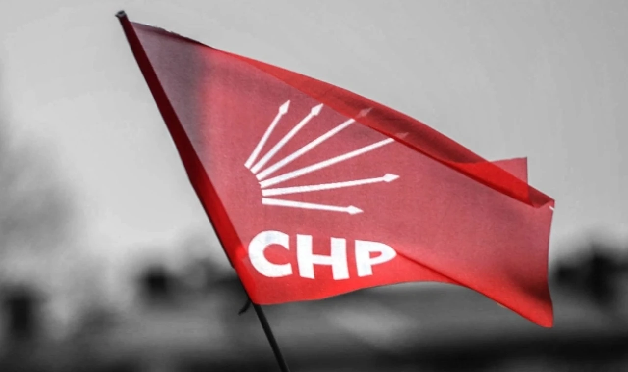 CHP Listesini 2 gün sonra açıklayacak