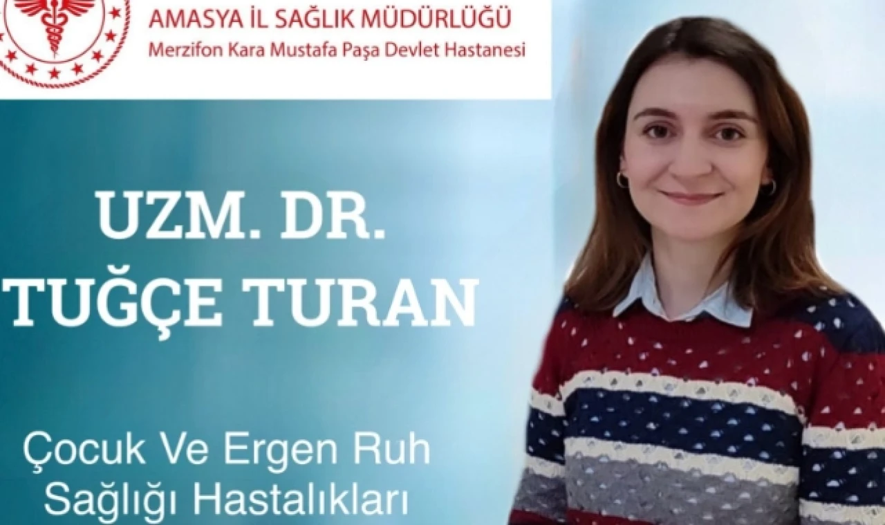 Devlet Hastanesine 2 Yeni Doktor