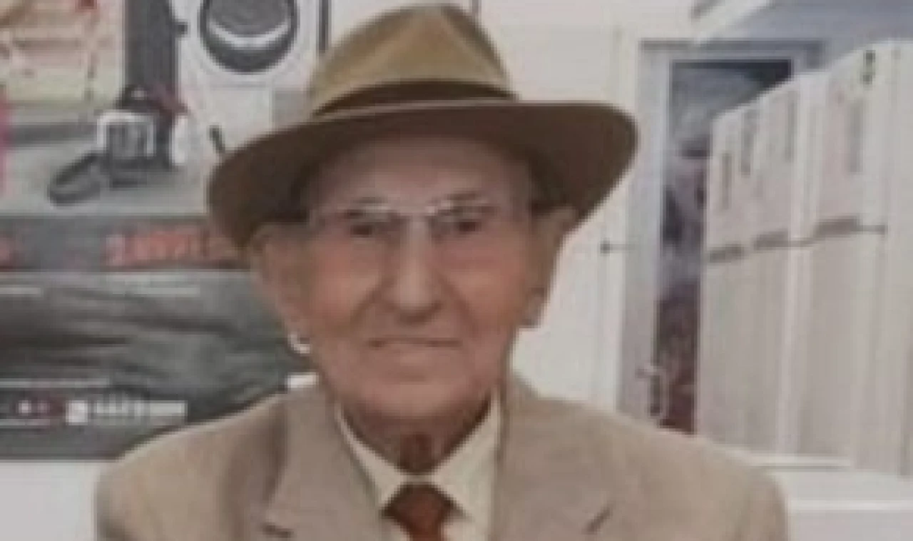 Dr. Ahmet Uman'ın ismi Sağlık Kompleksine verildi