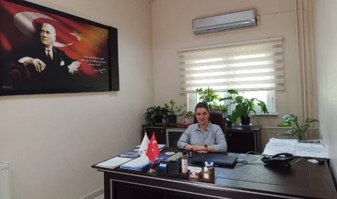 Dr. Koyuncu’dan Epilepsi Hastalarına Uyarılar!