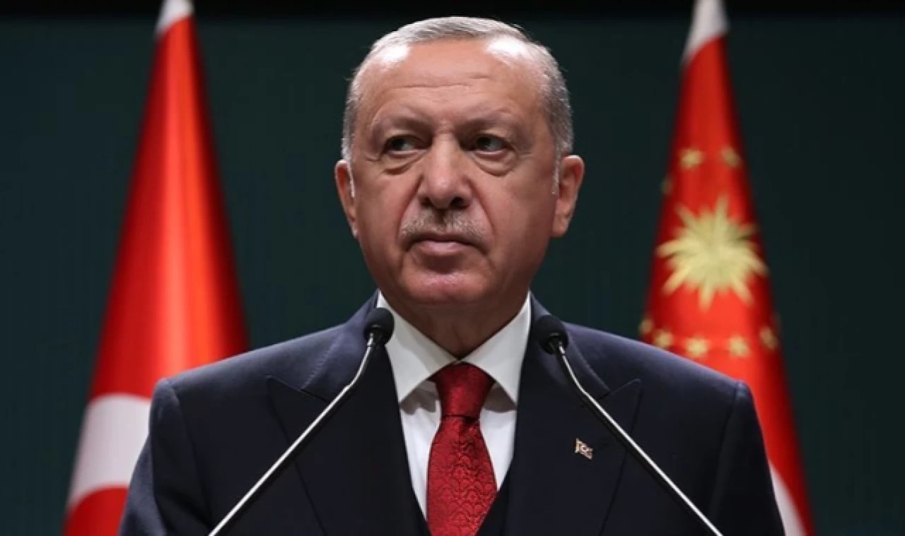 Emeklinin Bayram İkramiyesi Belli Oldu