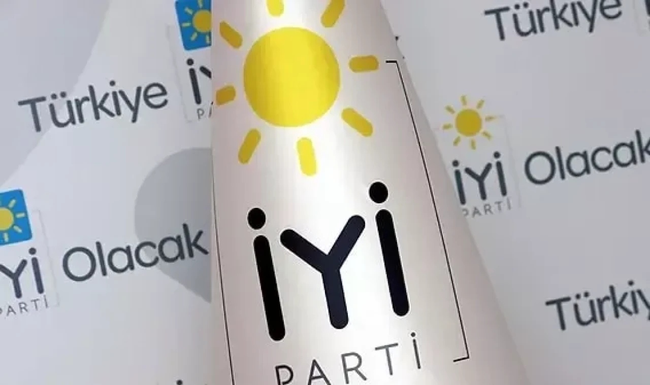 Eriş Gül'ün Ekibi Belli Oldu