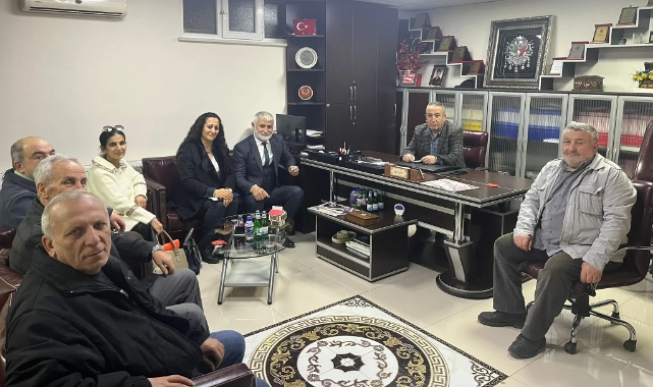 Gül: Seçimi alacağız