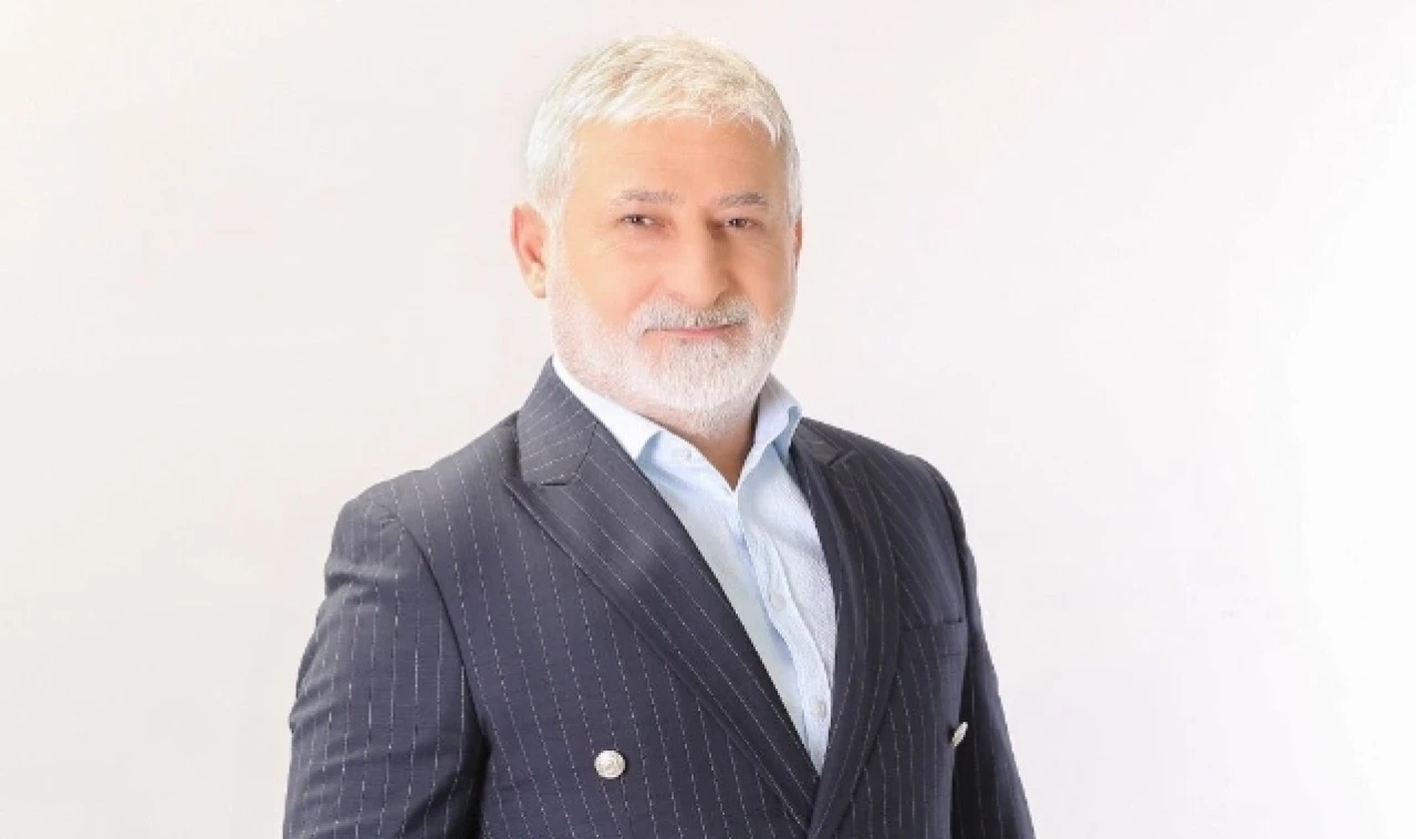 Gül: Ülkemizin yaşadığı en büyük afetlerden birisi