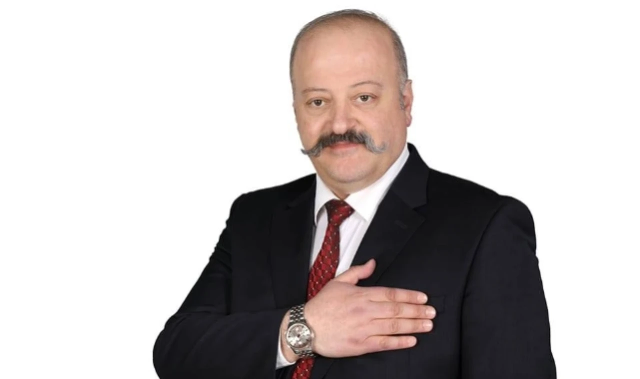 Gümüşhacıköy ‘Karadeniz’le yarışa giriyor