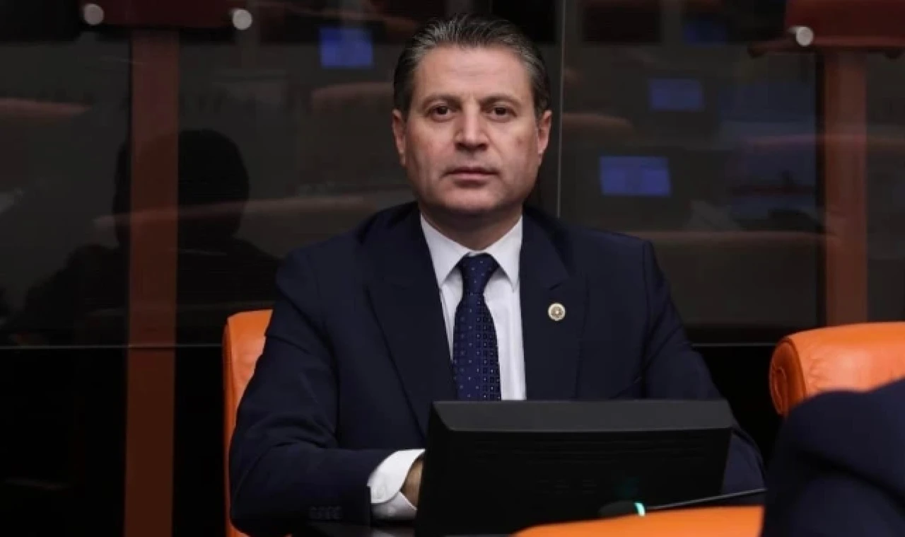 Karagöz, Haftalık Ekonomi Notlarını Paylaştı
