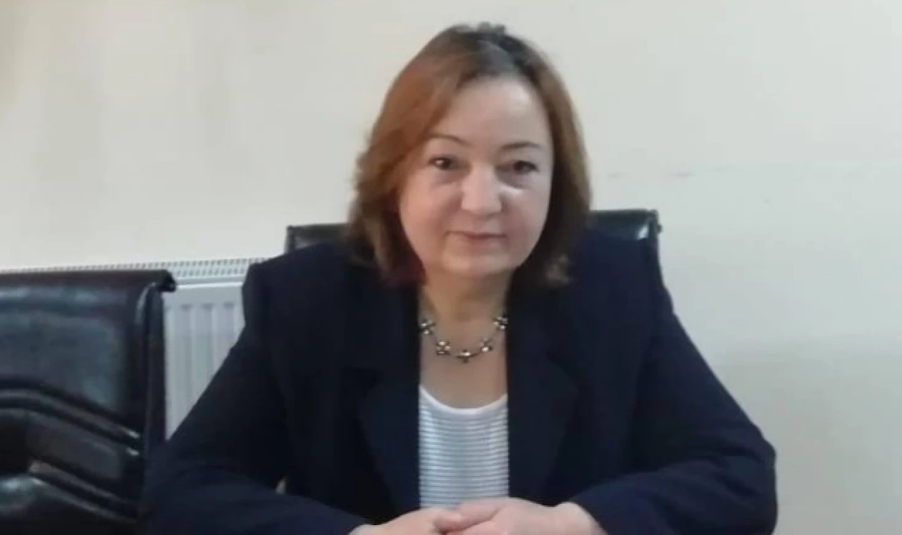 Köroğlu: Çok mu zor araştırma komisyonu kurmak