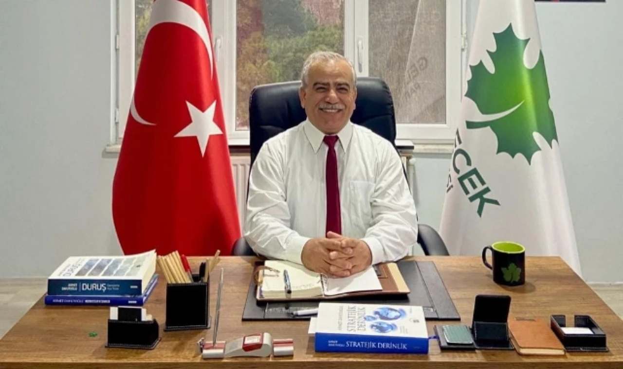 Kurt: Hükümet hayal satma girişimlerine devam ediyor!