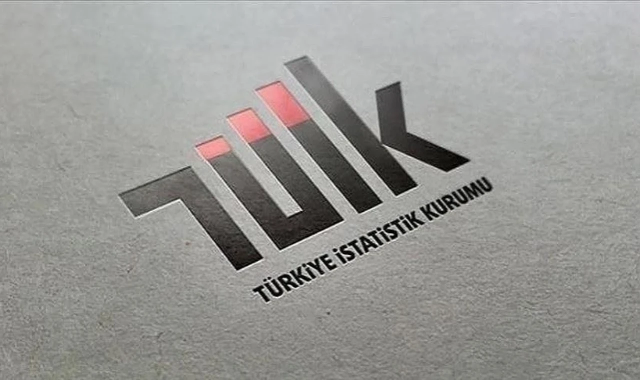 Merzifon'un nüfusu 76 bin 266 oldu