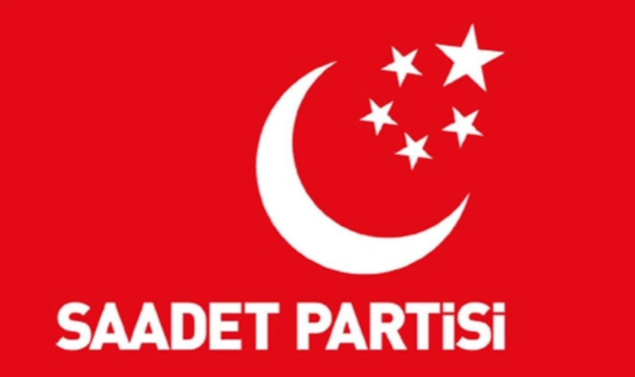 SP’de Kaplan’ın Listesi Belli Oldu