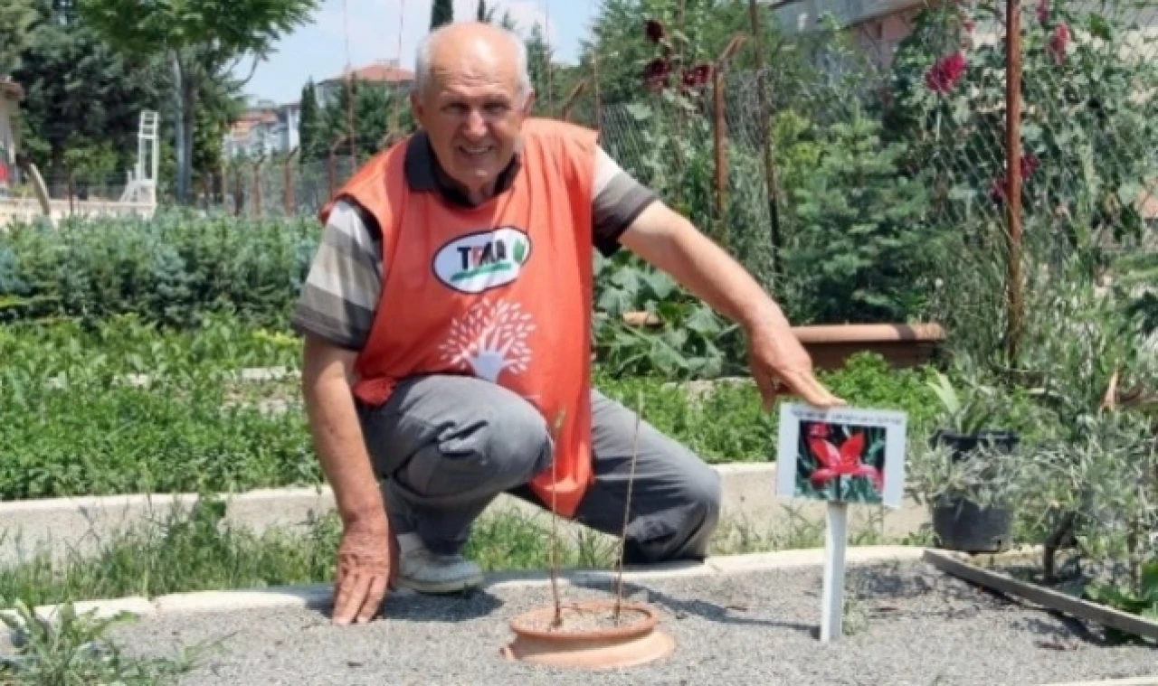 Türkiye’de Son 10 Yılda Kamuoyunca Bilinen 8 Maden Felaketi Yaşandı
