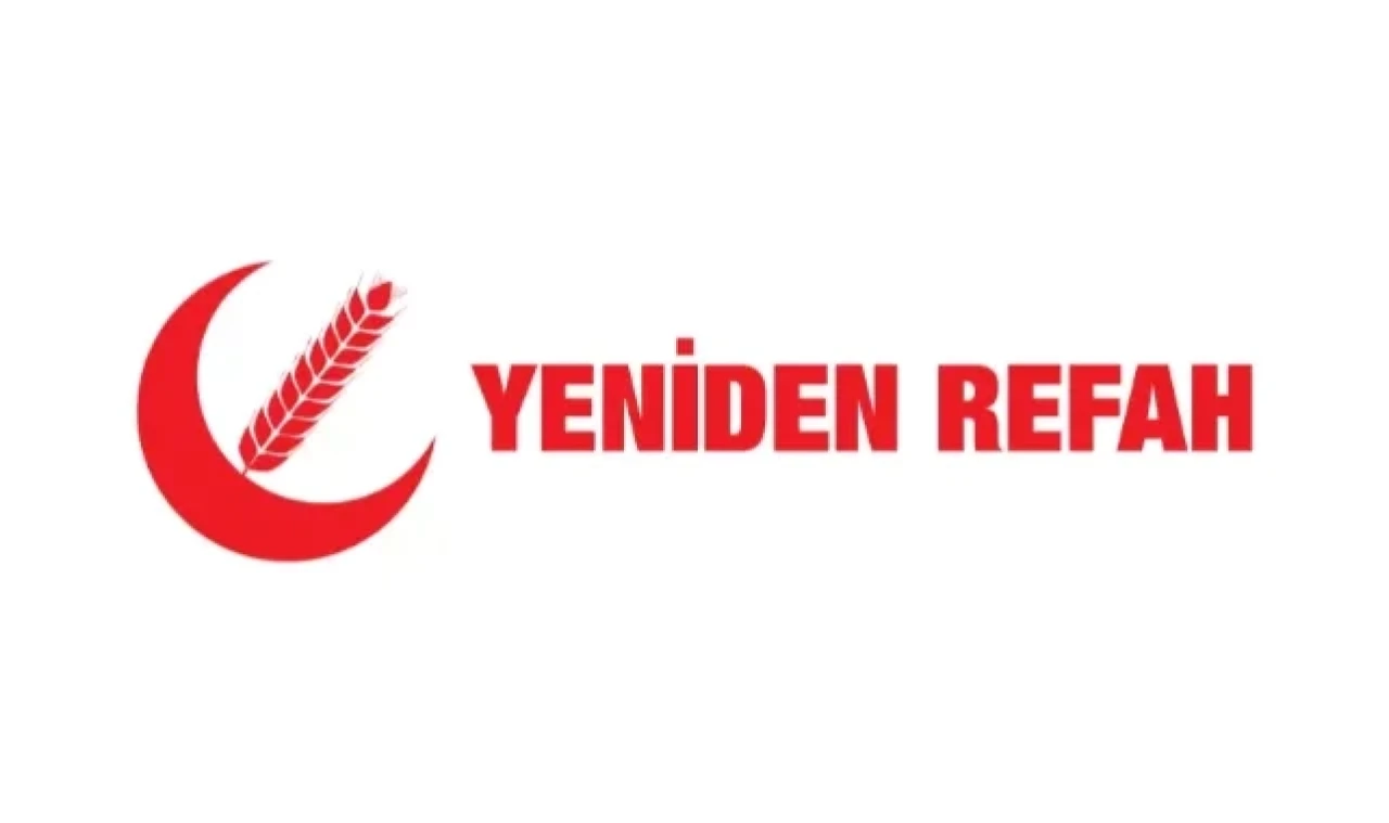 Yeniden Refah Meclis Üyeleri Belli Oldu