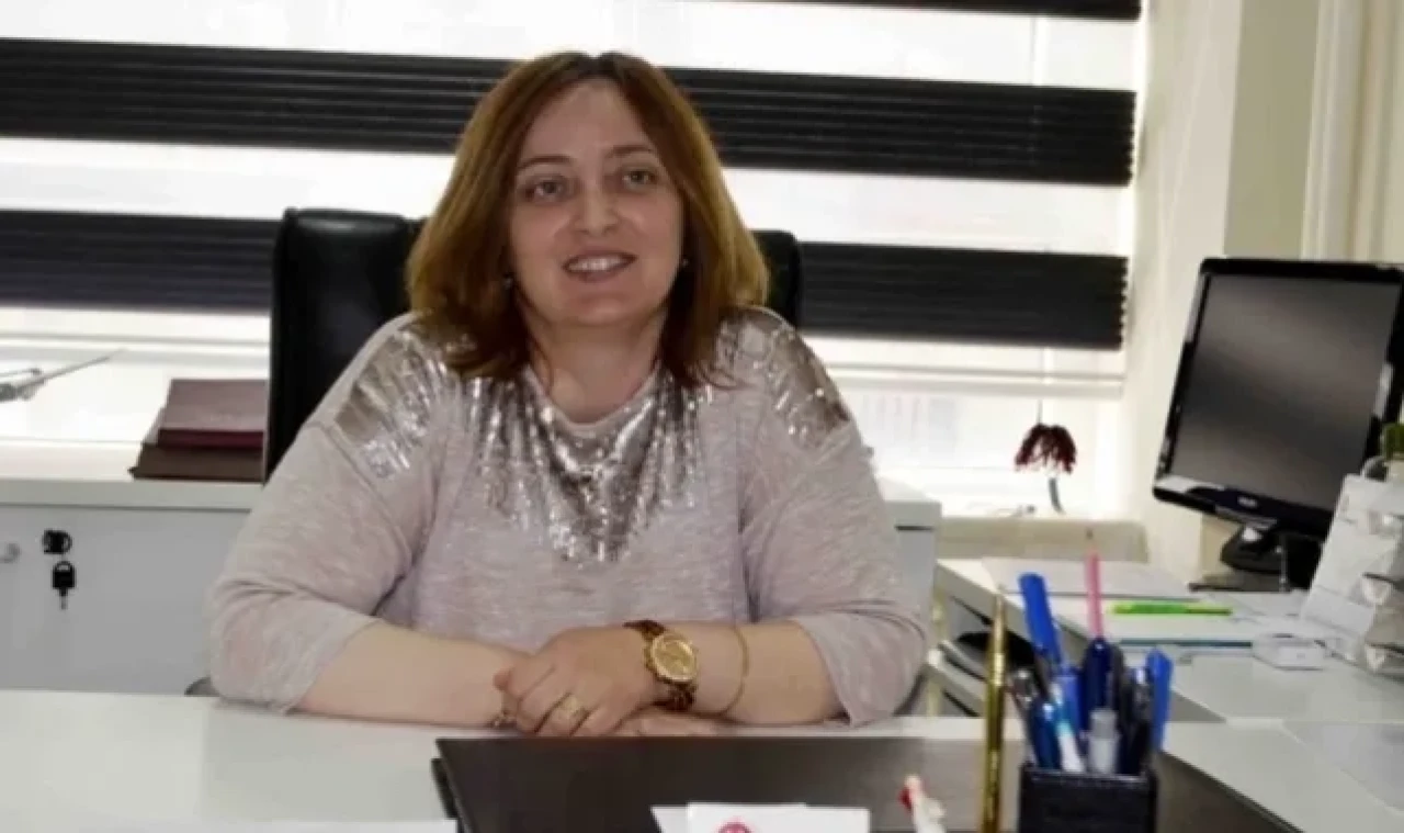 814 haneye 1 milyon nakdi yardım