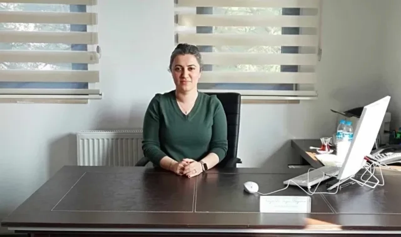 Anne Sütü Önemli Ve Yeri Doldurulamayan Bir Besindir