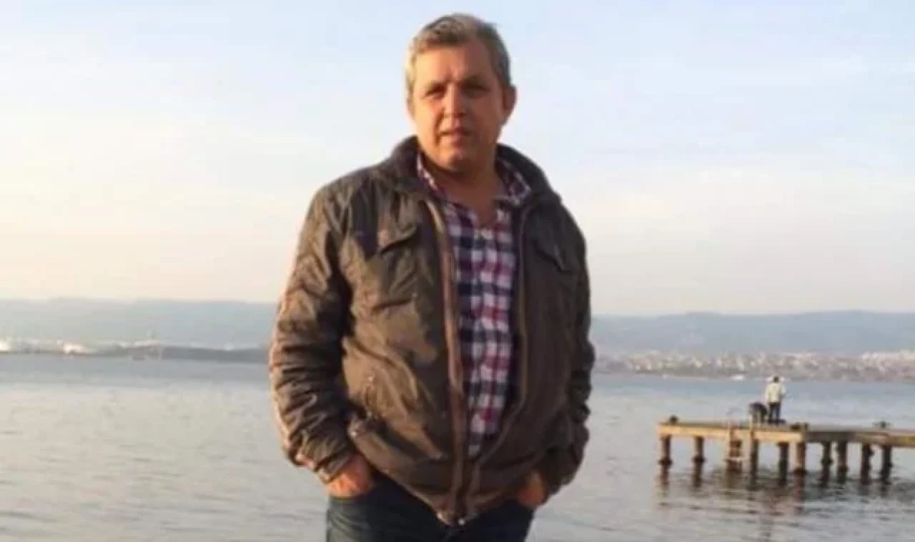 Bahçesine giren çocukları dövdüğü iddiası cinayetle bitti