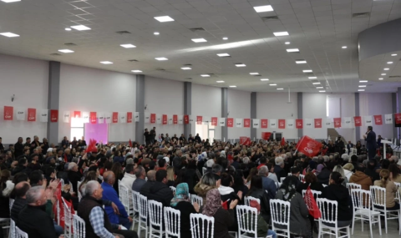 "Bu Ailenin Bir Ferdi Olmak Benim En Büyük Gururum"