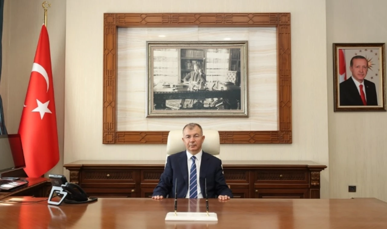 Doruk; Kadınlar, Toplum Mimarlarımızdır