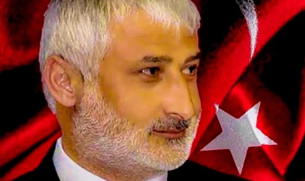Eriş Gül: Çanakkale, Şeref Ve İmanla Verilen Kutsal Bir Zaferin Adıdır