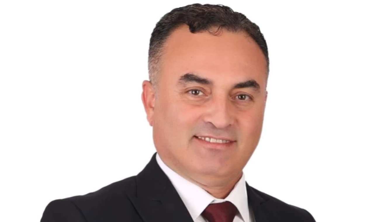 Faturalar yüzde 50 inecek