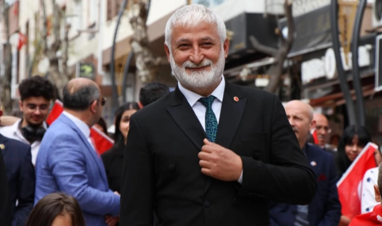 Gül: Asla pişman değilim