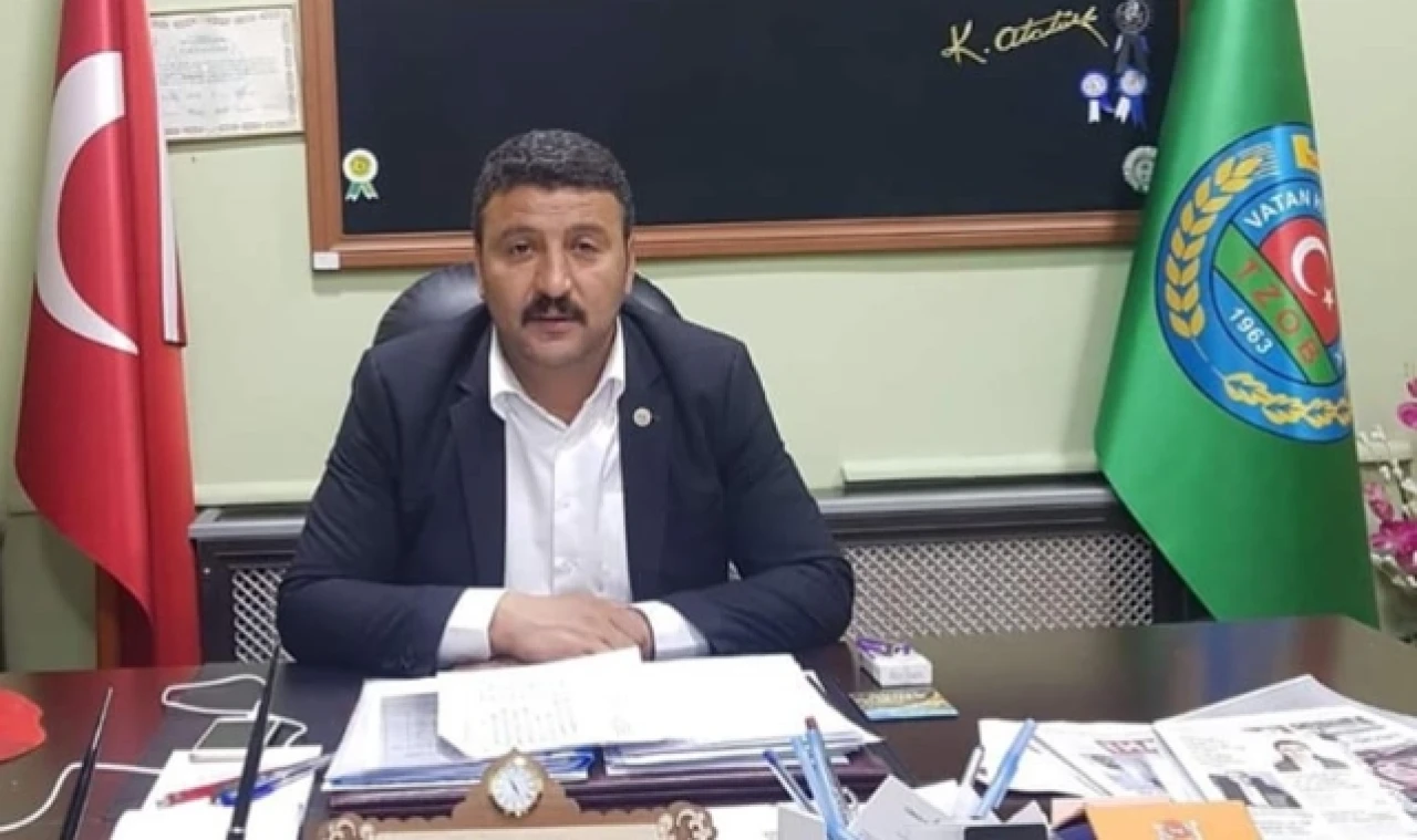 Mart Ayında Fiyatı En Fazla Artan Ürün Beyaz Lahana Oldu