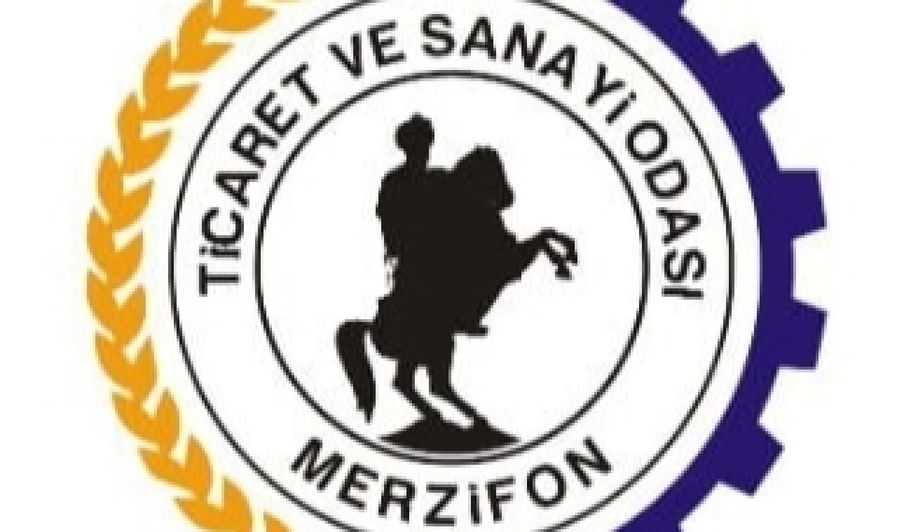 TSO: Bilinçsiz açıklamalara üzüntüyle şahit olduk!