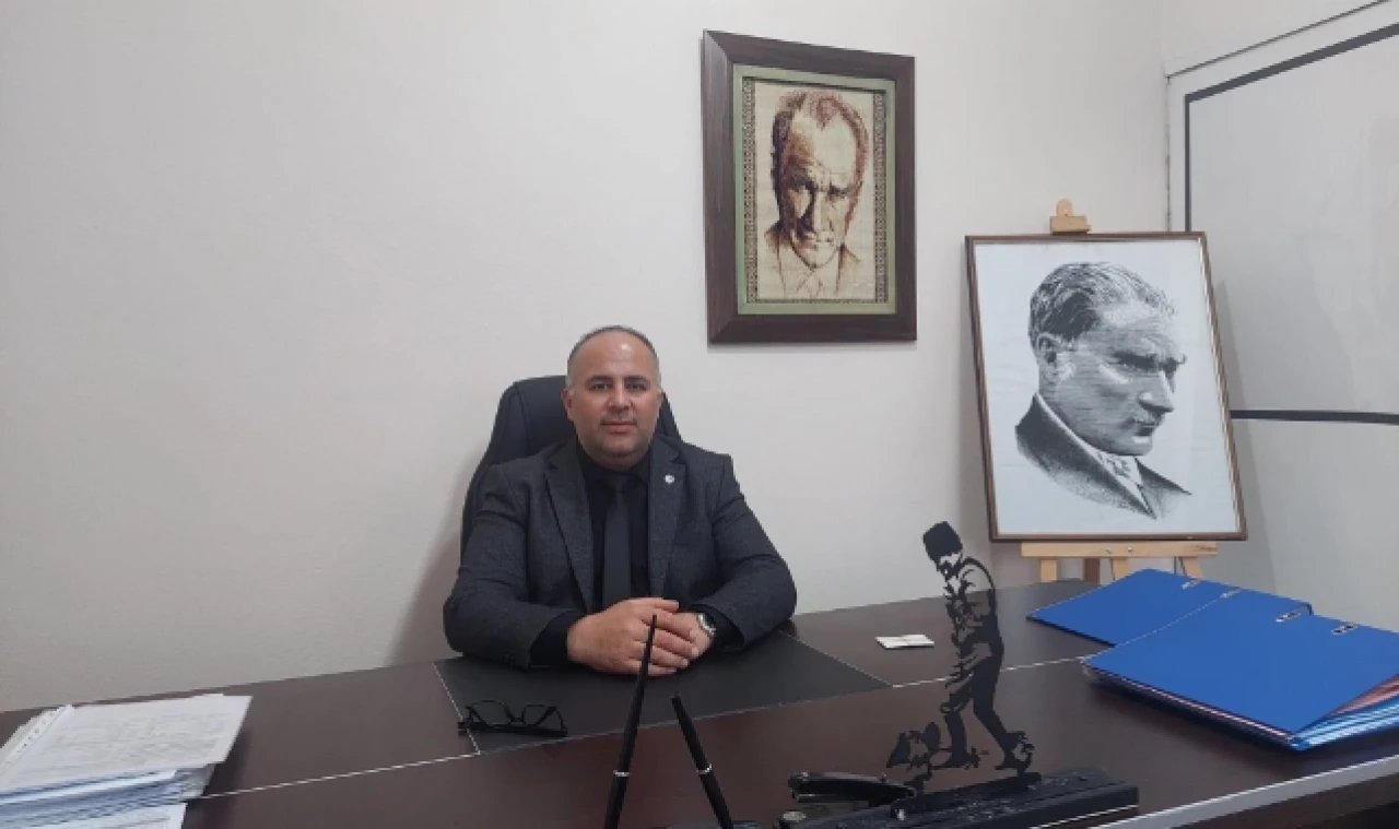 Atal: Tüm adayları tebrik ederiz