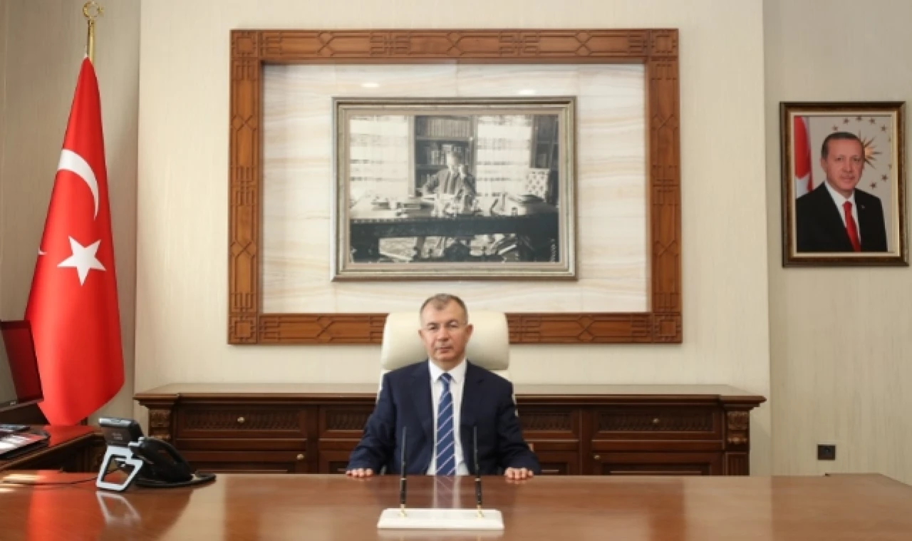 Doruk; “Otizm Bir Eksiklik Değil Farkındalıktır”