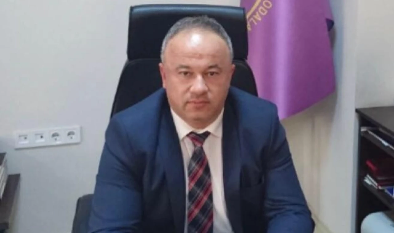Erkek kuaförleri bugün de açık!