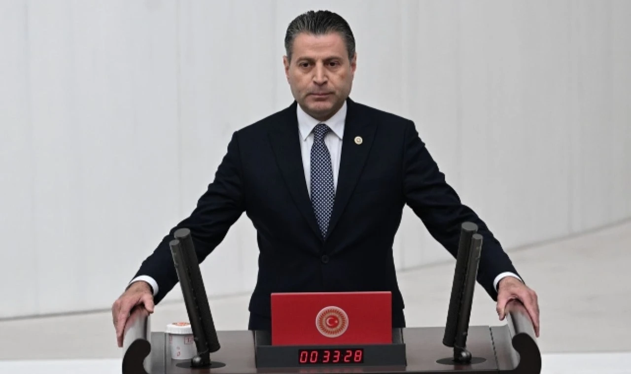 Karagöz; ''Cumhuriyetimizin Yüz Akı Köy Enstitüleri''