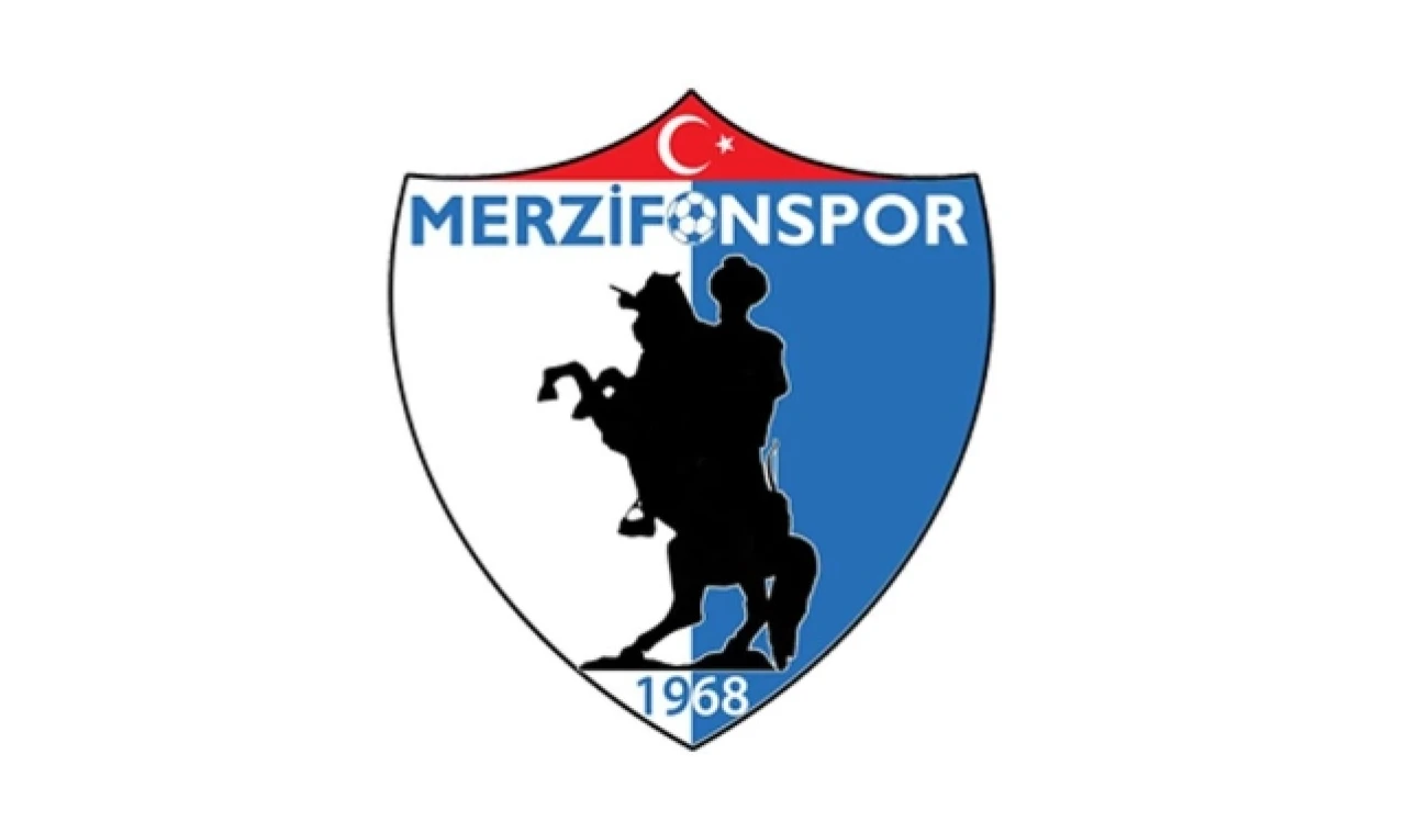 Merzifonspor Genel Kurula gidiyor