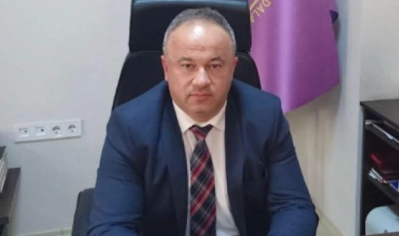 Salı günü açık olacaklar!