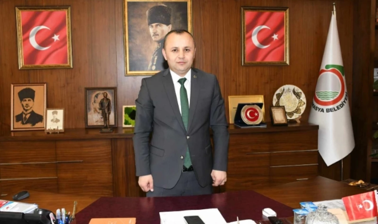 Sevindi, Neden İşten Çıkarttığını Anlattı