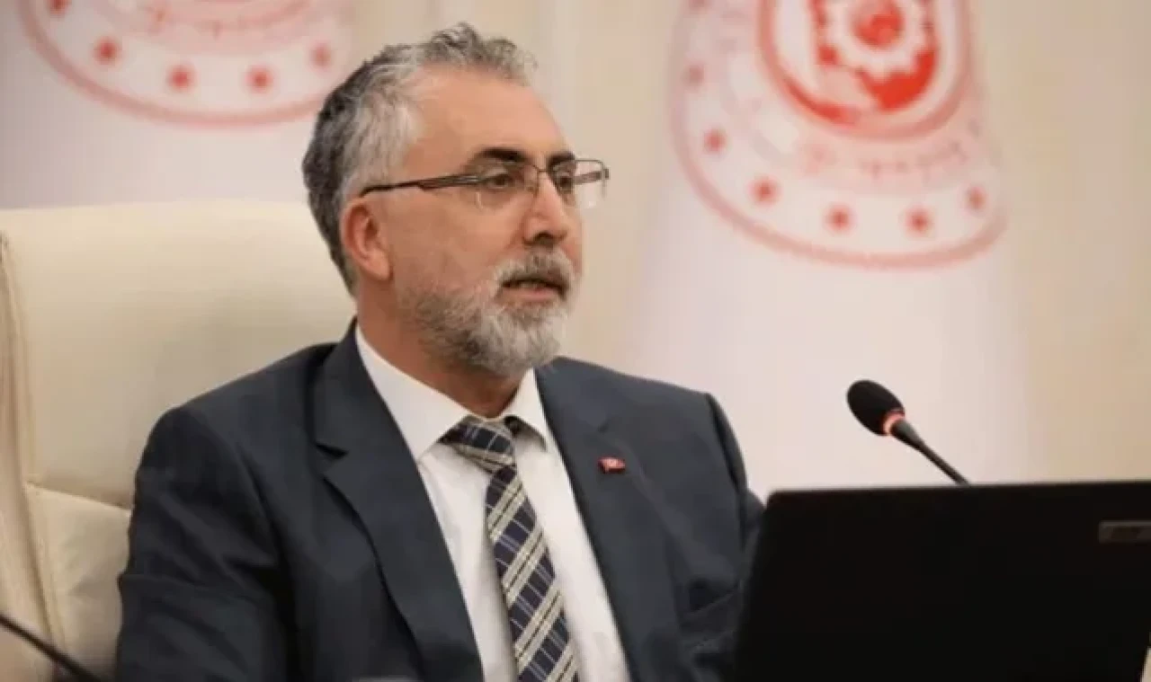 SGK, 7 bin anne ve bakıcıya 325 avro destek verecek