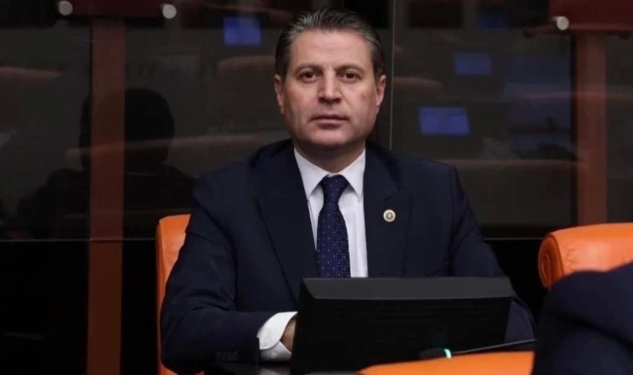 Karagöz: Türk Polis Teşkilatı 179 Yaşında!