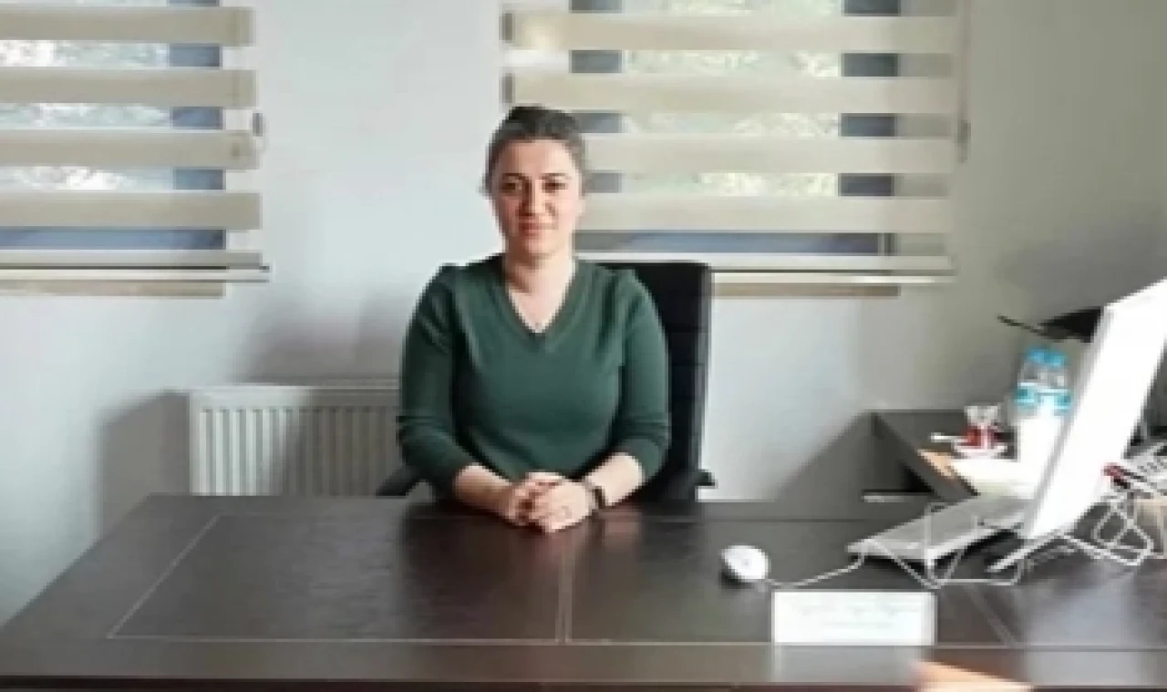 Türkiye’de 100 bin civarında Parkinson hastası olduğu tahmin edilmektedir