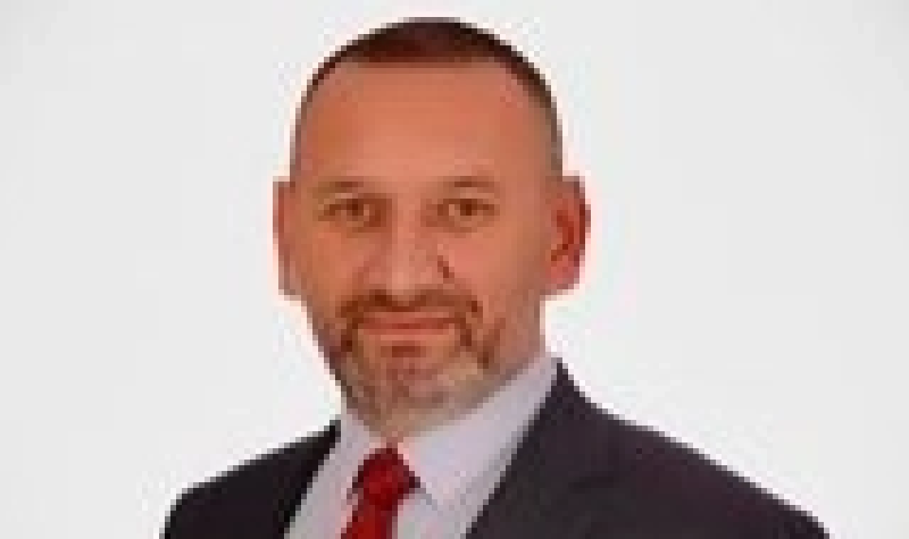 ‘Üzerimize düşeni yapmaya çalıştık’