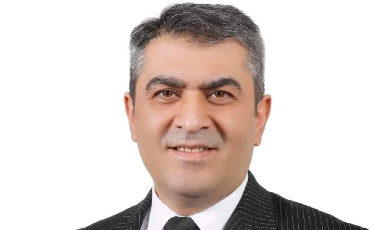 Uzun: Şehrimiz için en iyisini yapma sözünü veriyorum