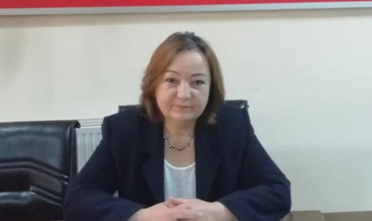 CHP’li Kadınlar Sandığa Gidiyor