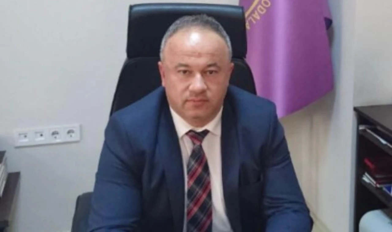 Çınık Uyardı: Son Tarih 8 Mayıs