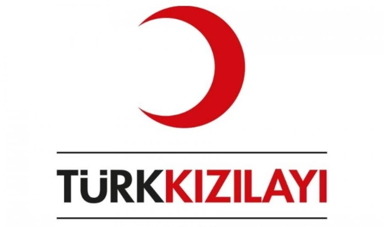 İl Milli Eğitim Müdürlüğü Duyurdu