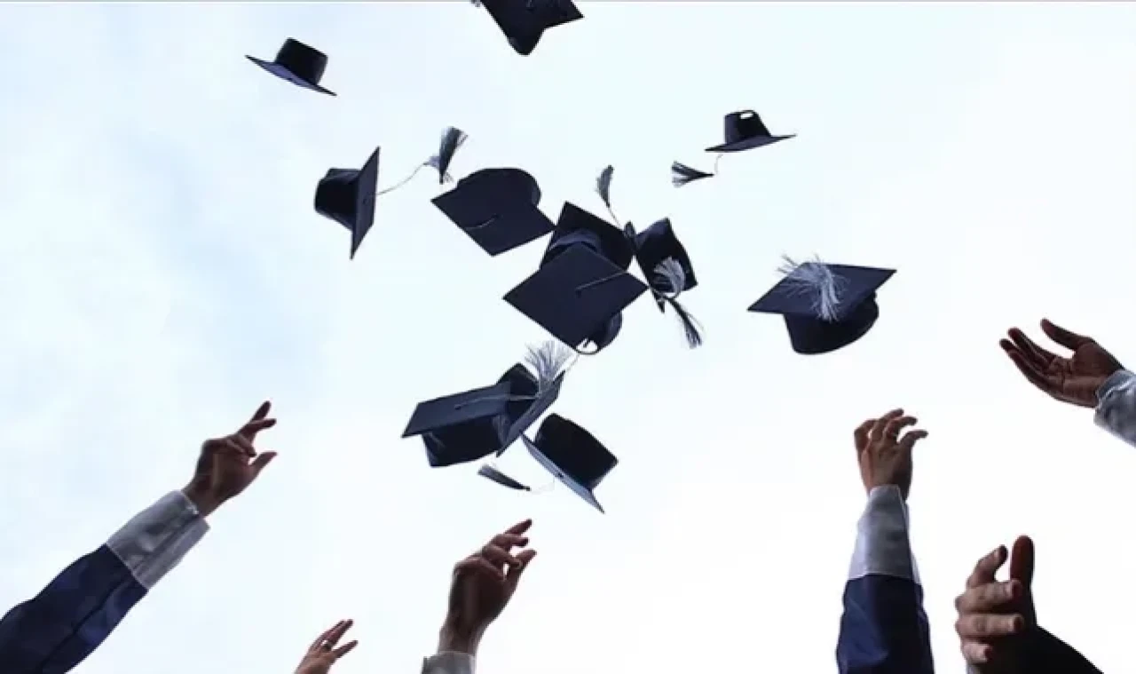 Amasya Üniversitesi Mezuniyet Tarihi Belli Oldu