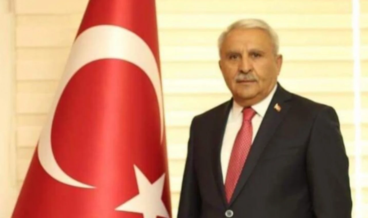 Göynücek Belediyesi Duyurdu!