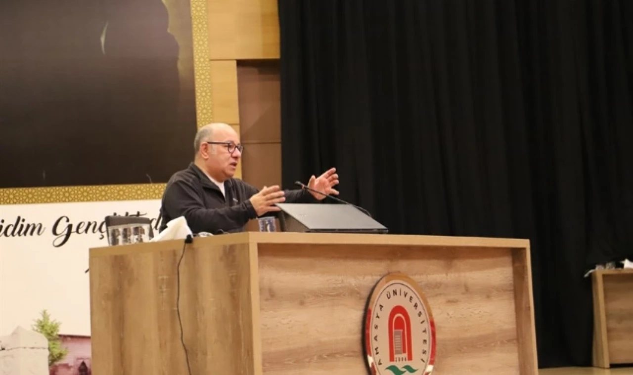 Sinema Kulübü’nden Bir Etkinlik Daha!