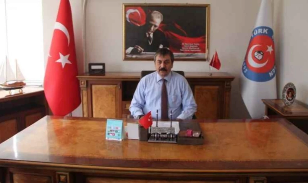 Sorunlar İçin Cumhurbaşkanlığı'na Yazı Gönderdiler