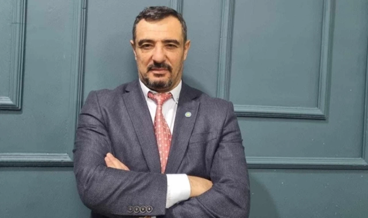 Taşkın: Çiftçiye dalga geçer gibi fiyat veriliyor!