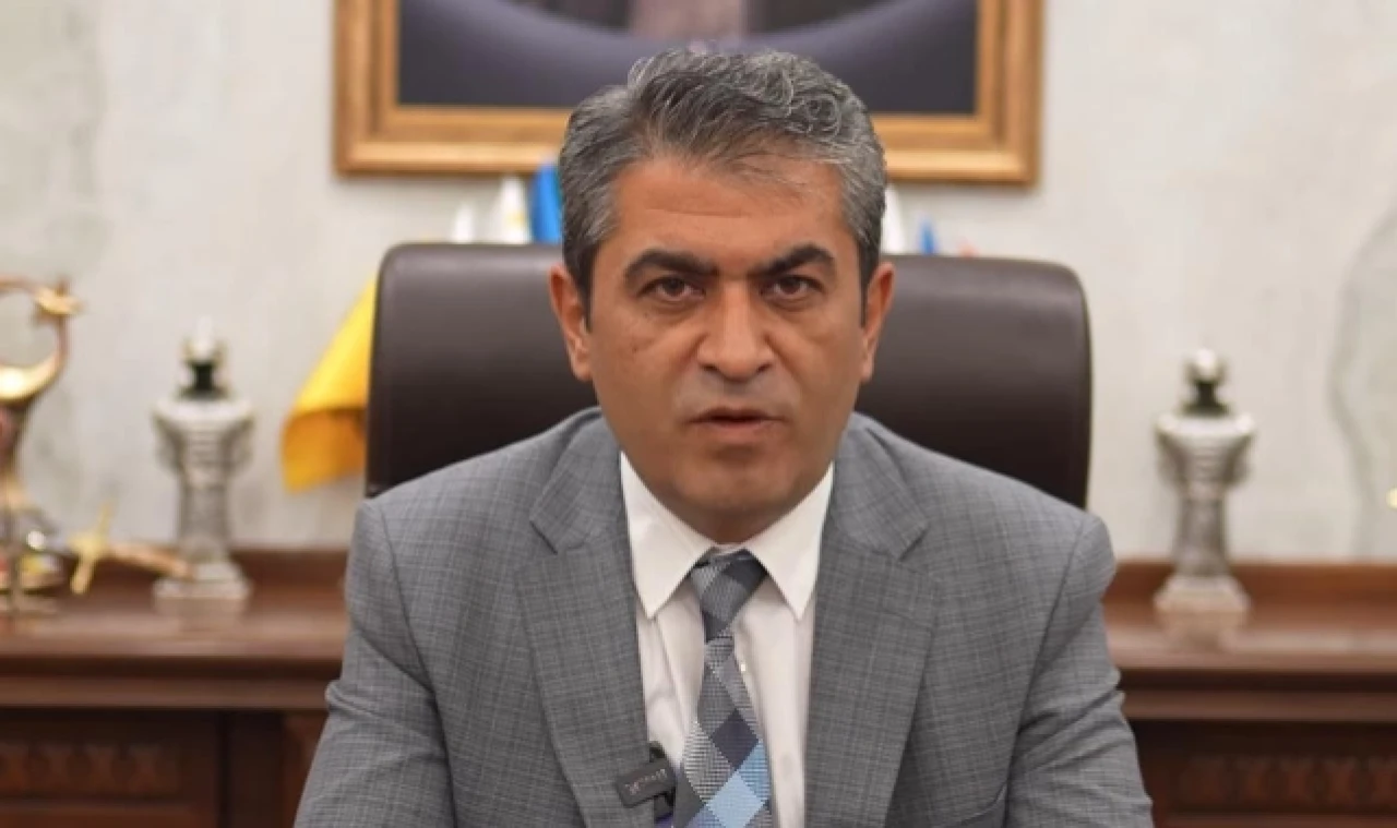 Uzun'dan Özel Eğlence Etkinliğine Davet!