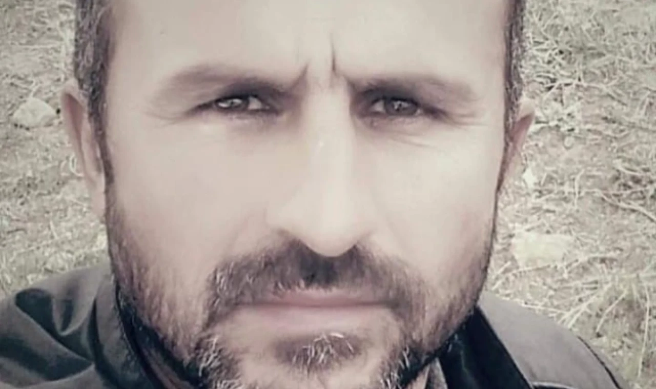 Amasya’da kayınpeder dehşeti: Damadını öldürdü, kızını yaraladı
