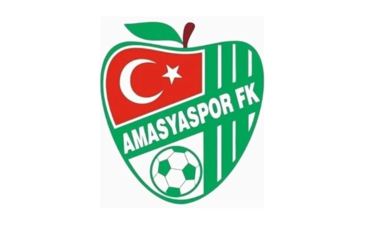 Amasyaspor FK’da transfer harekatı