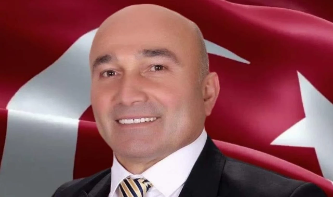 Arslan: Antrenörlerin Eğitim Talimatı Yayınlandı